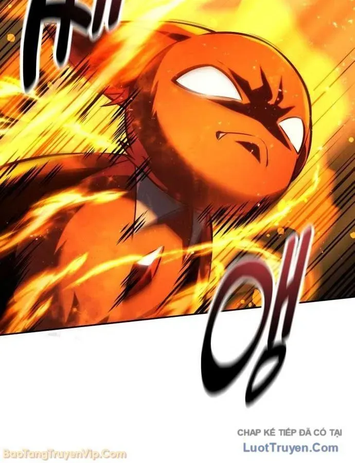 Hướng Dẫn Sinh Tồn Trong Học Viện Chap 97 - Next Chap 96