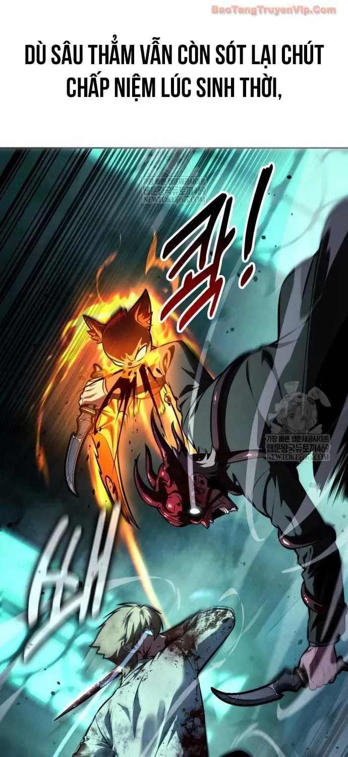 Hướng Dẫn Sinh Tồn Trong Học Viện Chap 97 - Next Chap 96