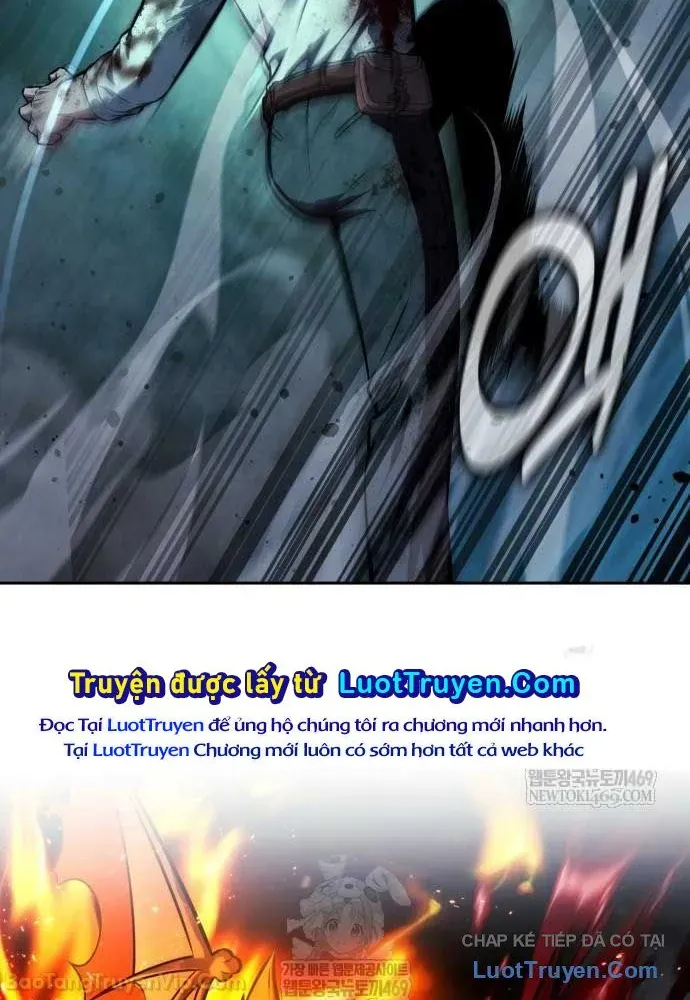 Hướng Dẫn Sinh Tồn Trong Học Viện Chap 97 - Next Chap 96