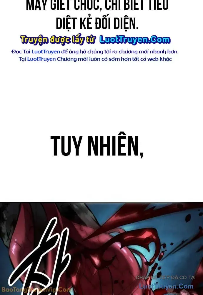 Hướng Dẫn Sinh Tồn Trong Học Viện Chap 97 - Next Chap 96