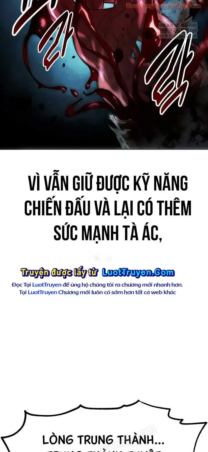 Hướng Dẫn Sinh Tồn Trong Học Viện Chap 97 - Next Chap 96