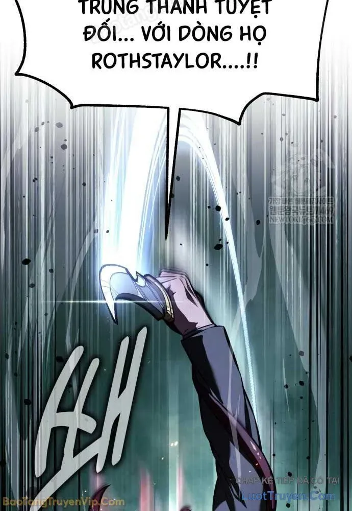 Hướng Dẫn Sinh Tồn Trong Học Viện Chap 97 - Next Chap 96