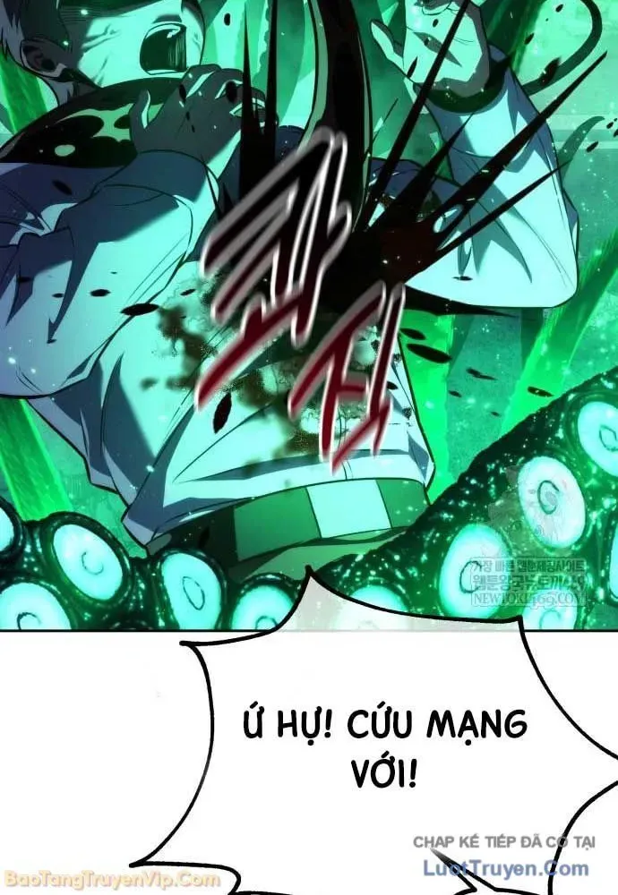 Hướng Dẫn Sinh Tồn Trong Học Viện Chap 97 - Next Chap 96