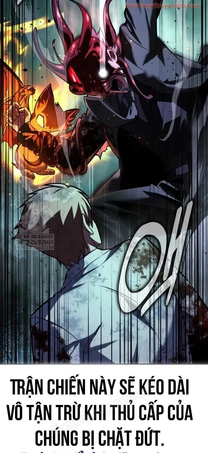 Hướng Dẫn Sinh Tồn Trong Học Viện Chap 97 - Next Chap 96