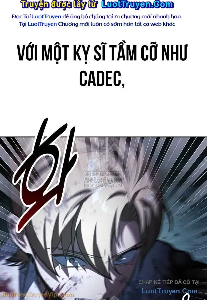 Hướng Dẫn Sinh Tồn Trong Học Viện Chap 97 - Next Chap 96