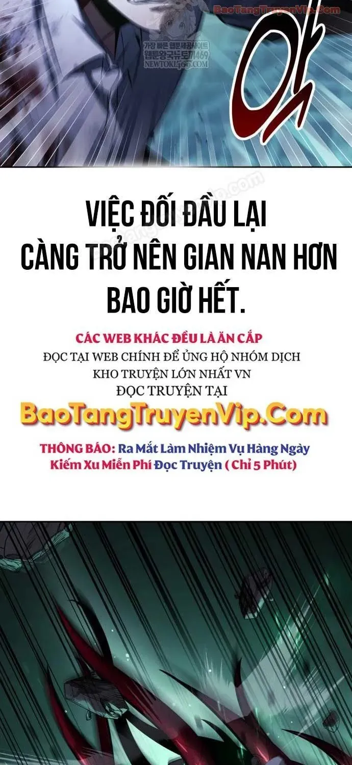 Hướng Dẫn Sinh Tồn Trong Học Viện Chap 97 - Next Chap 96