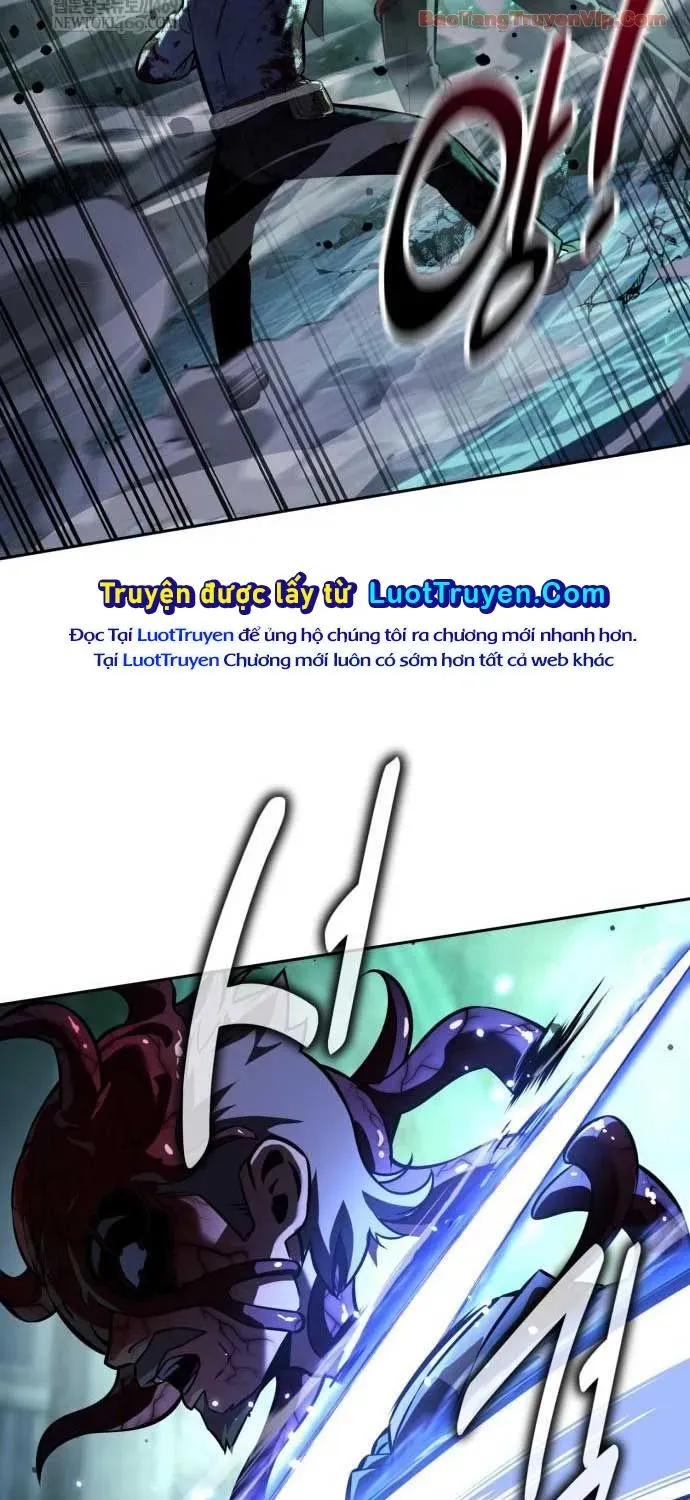 Hướng Dẫn Sinh Tồn Trong Học Viện Chap 97 - Next Chap 96