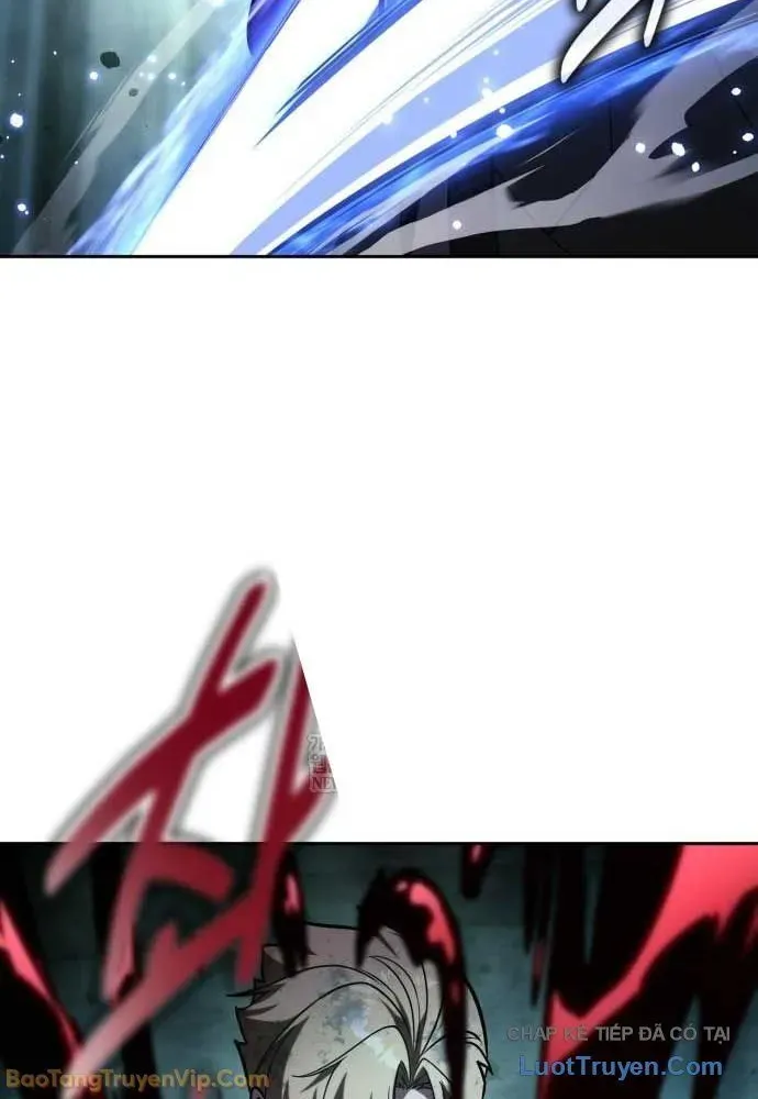 Hướng Dẫn Sinh Tồn Trong Học Viện Chap 97 - Next Chap 96