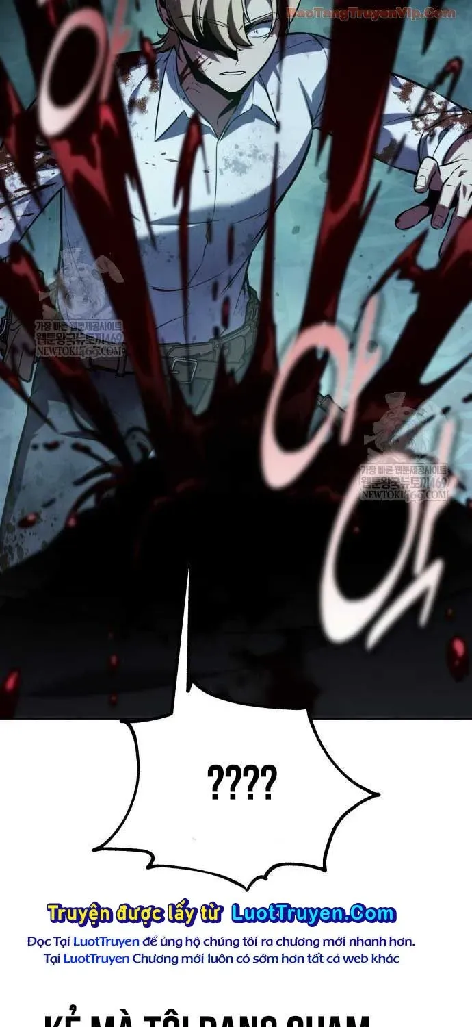 Hướng Dẫn Sinh Tồn Trong Học Viện Chap 97 - Next Chap 96