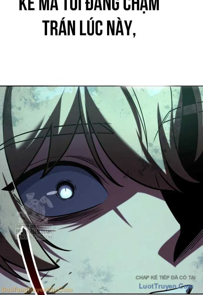 Hướng Dẫn Sinh Tồn Trong Học Viện Chap 97 - Next Chap 96