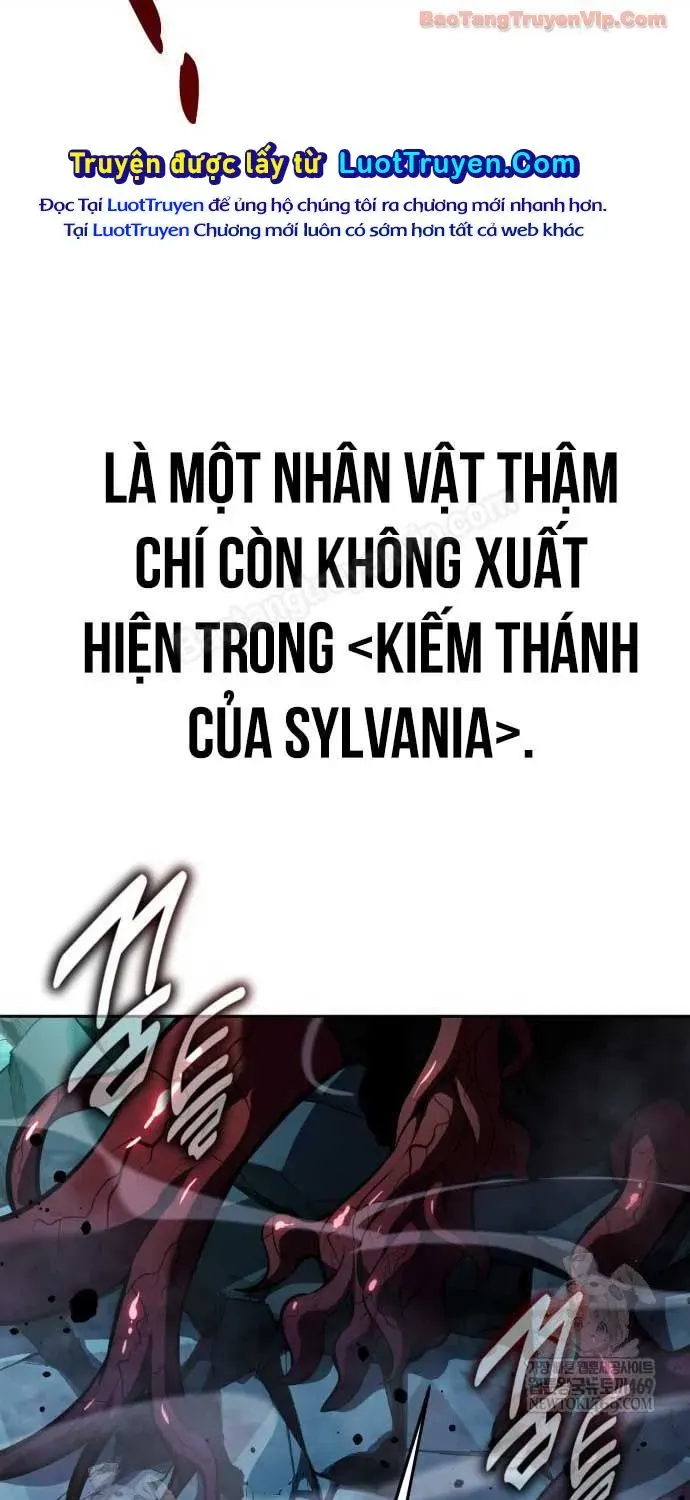 Hướng Dẫn Sinh Tồn Trong Học Viện Chap 97 - Next Chap 96