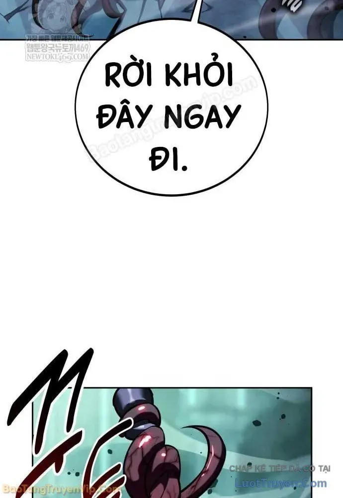 Hướng Dẫn Sinh Tồn Trong Học Viện Chap 97 - Next Chap 96