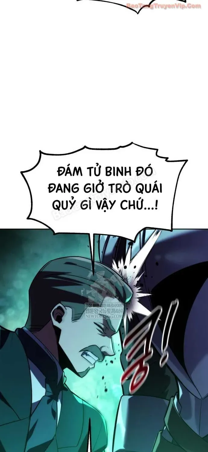 Hướng Dẫn Sinh Tồn Trong Học Viện Chap 97 - Next Chap 96