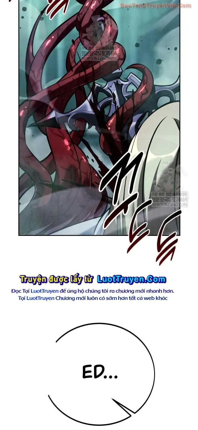 Hướng Dẫn Sinh Tồn Trong Học Viện Chap 97 - Next Chap 96