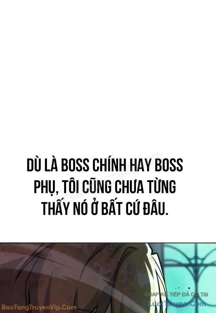 Hướng Dẫn Sinh Tồn Trong Học Viện Chap 97 - Next Chap 96