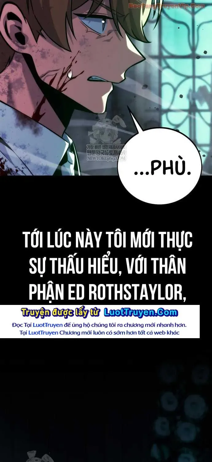 Hướng Dẫn Sinh Tồn Trong Học Viện Chap 97 - Next Chap 96