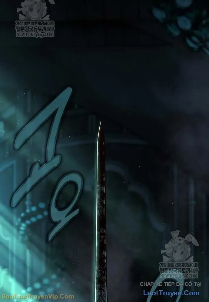 Hướng Dẫn Sinh Tồn Trong Học Viện Chap 97 - Next Chap 96