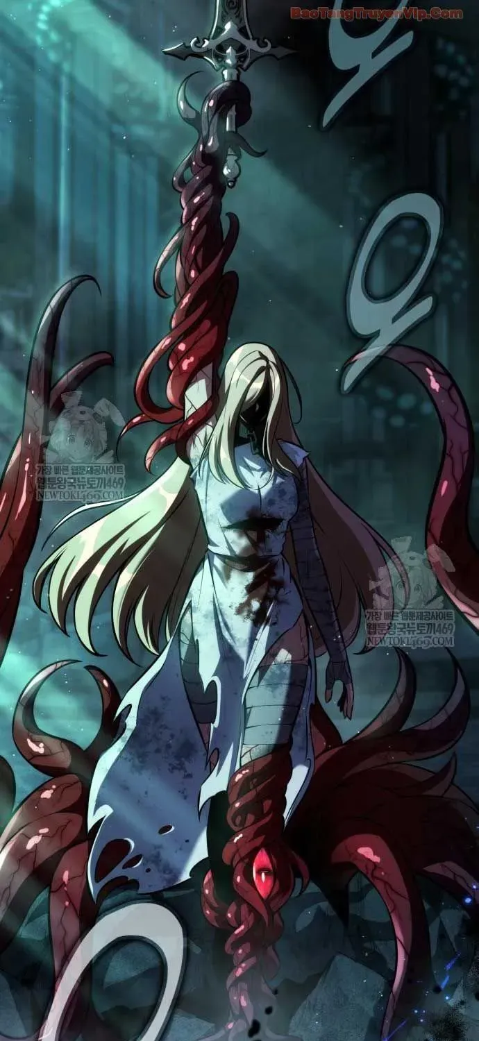 Hướng Dẫn Sinh Tồn Trong Học Viện Chap 97 - Next Chap 96