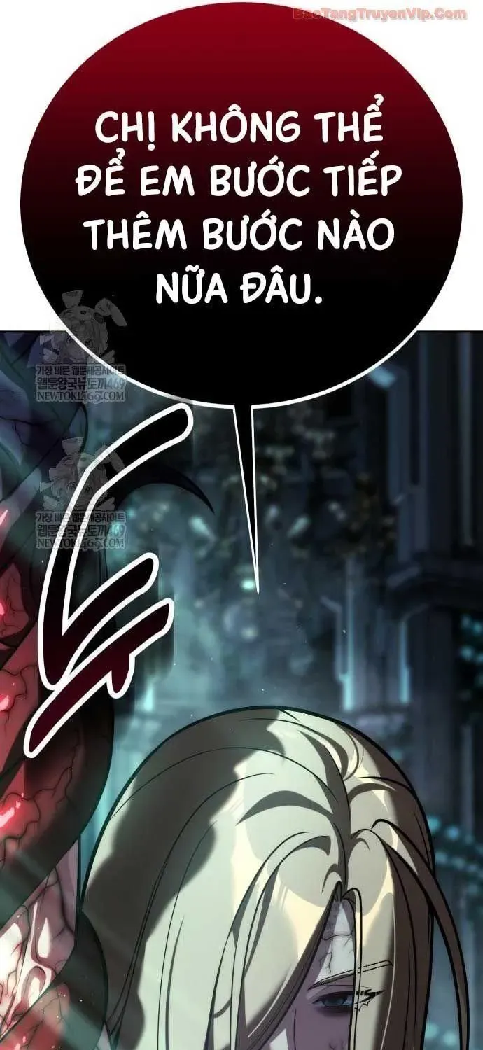 Hướng Dẫn Sinh Tồn Trong Học Viện Chap 97 - Next Chap 96