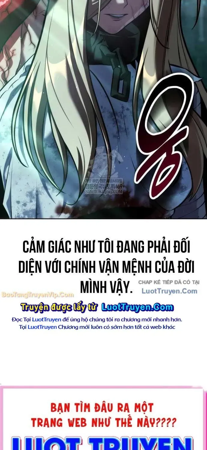 Hướng Dẫn Sinh Tồn Trong Học Viện Chap 97 - Next Chap 96