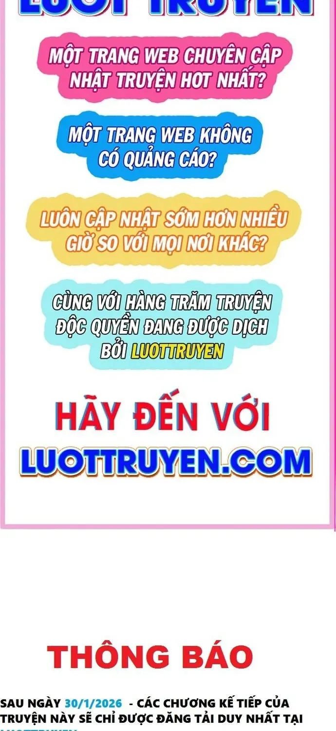 Hướng Dẫn Sinh Tồn Trong Học Viện Chap 97 - Next Chap 96
