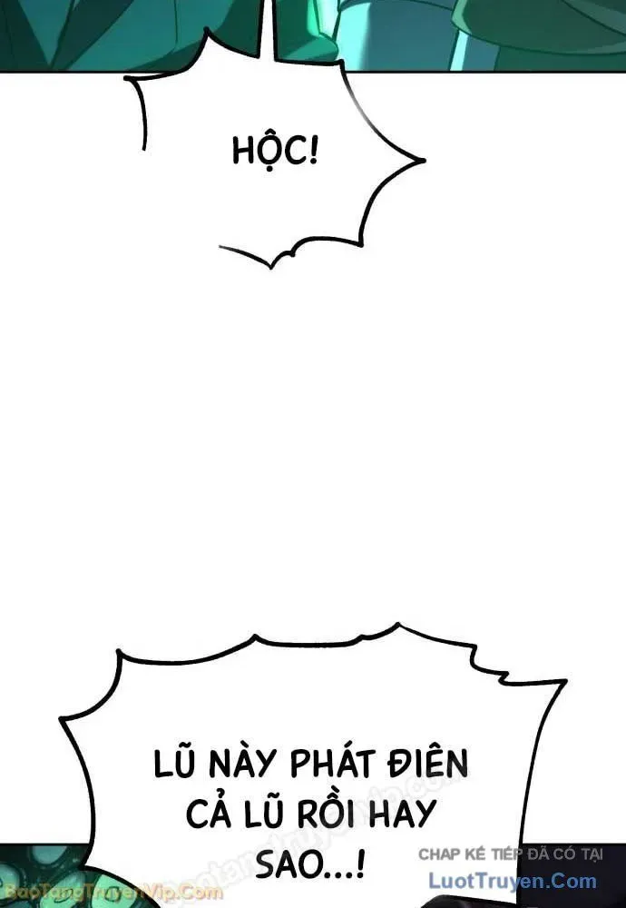 Hướng Dẫn Sinh Tồn Trong Học Viện Chap 97 - Next Chap 96