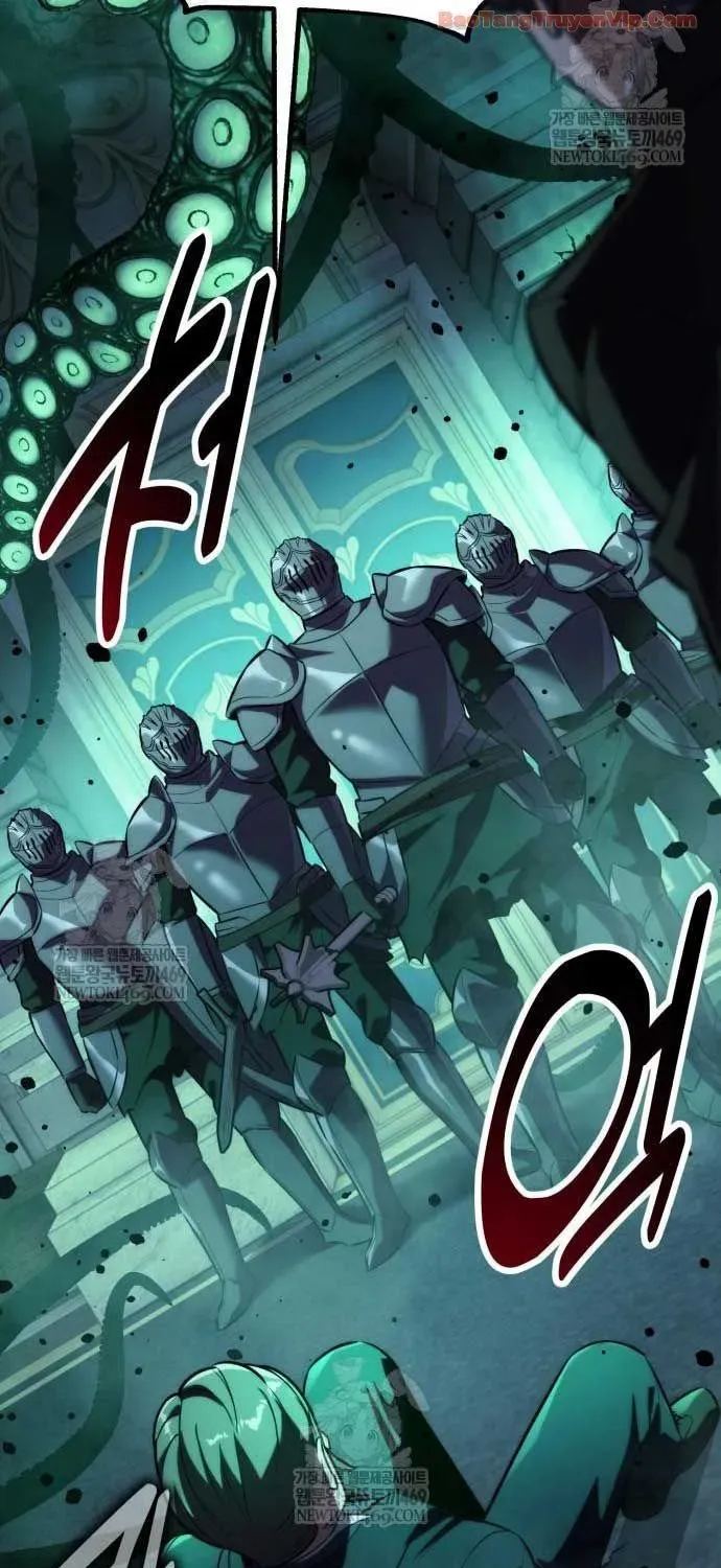 Hướng Dẫn Sinh Tồn Trong Học Viện Chap 97 - Next Chap 96