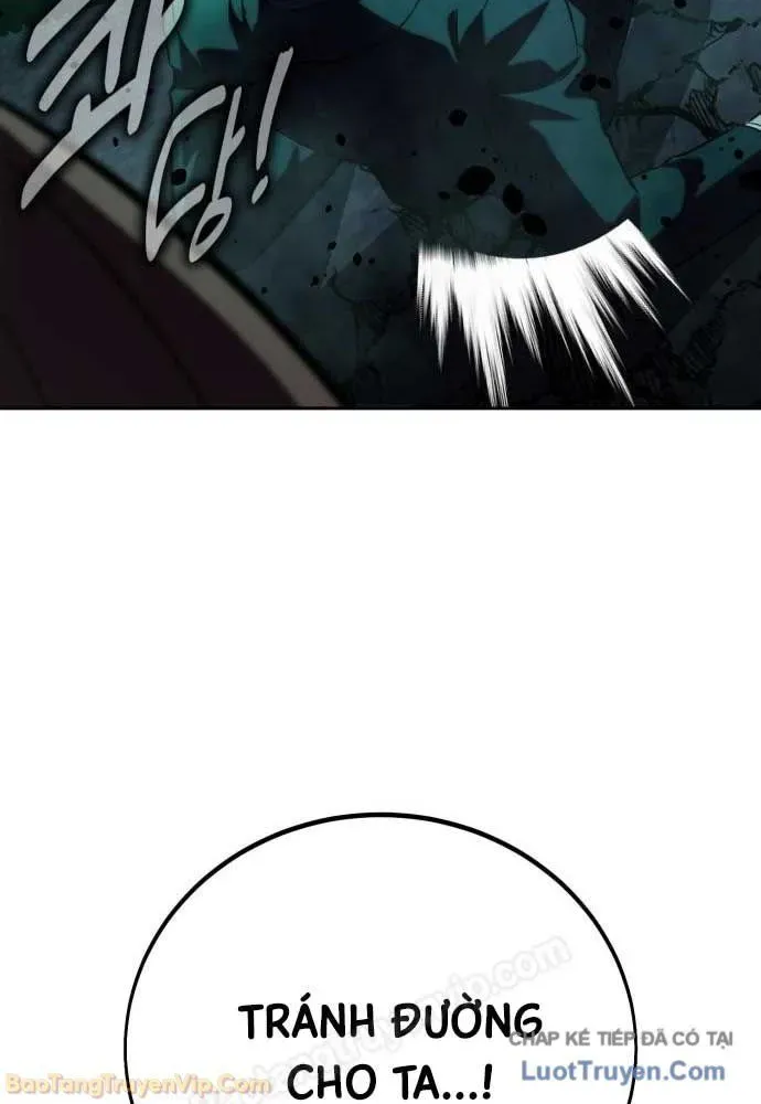 Hướng Dẫn Sinh Tồn Trong Học Viện Chap 97 - Next Chap 96