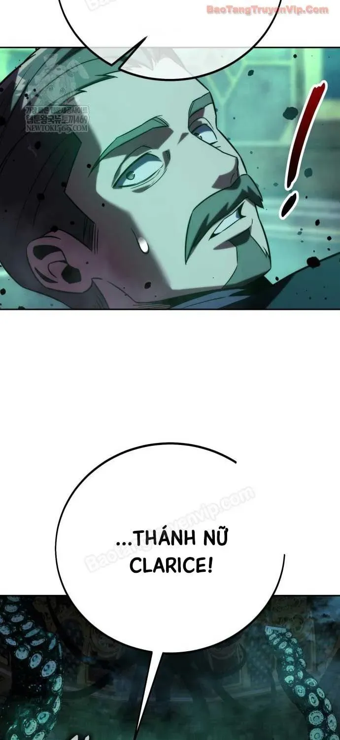 Hướng Dẫn Sinh Tồn Trong Học Viện Chap 97 - Next Chap 96