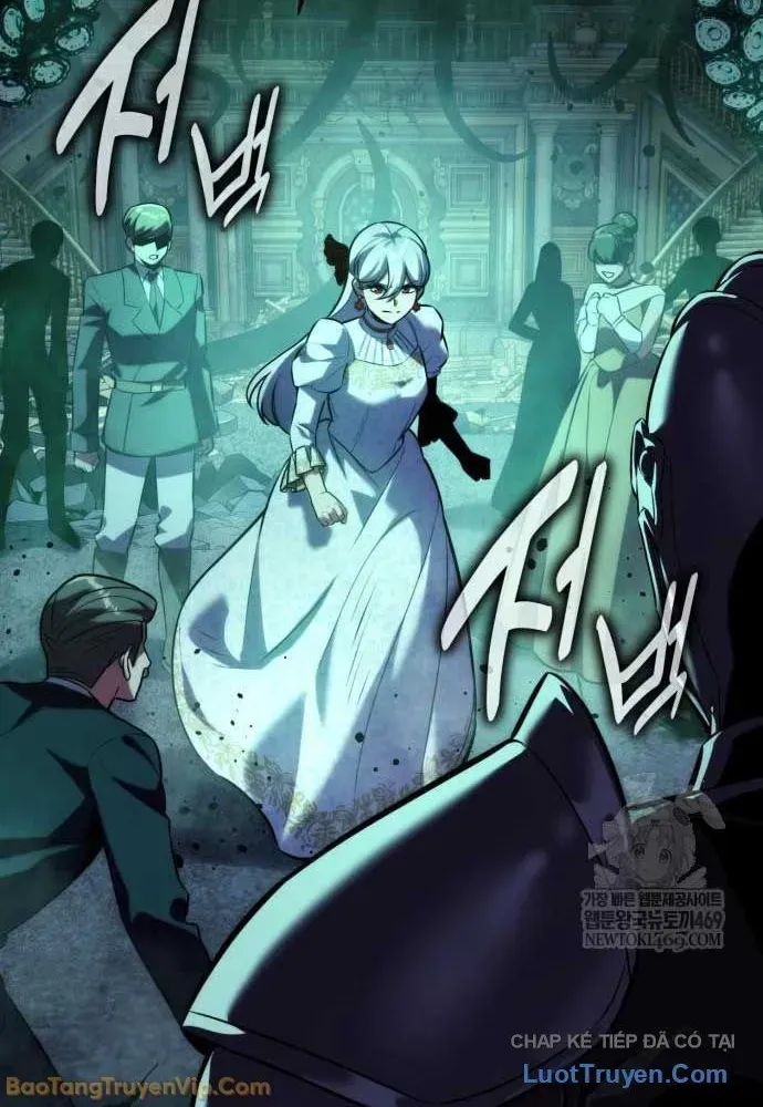 Hướng Dẫn Sinh Tồn Trong Học Viện Chap 97 - Next Chap 96