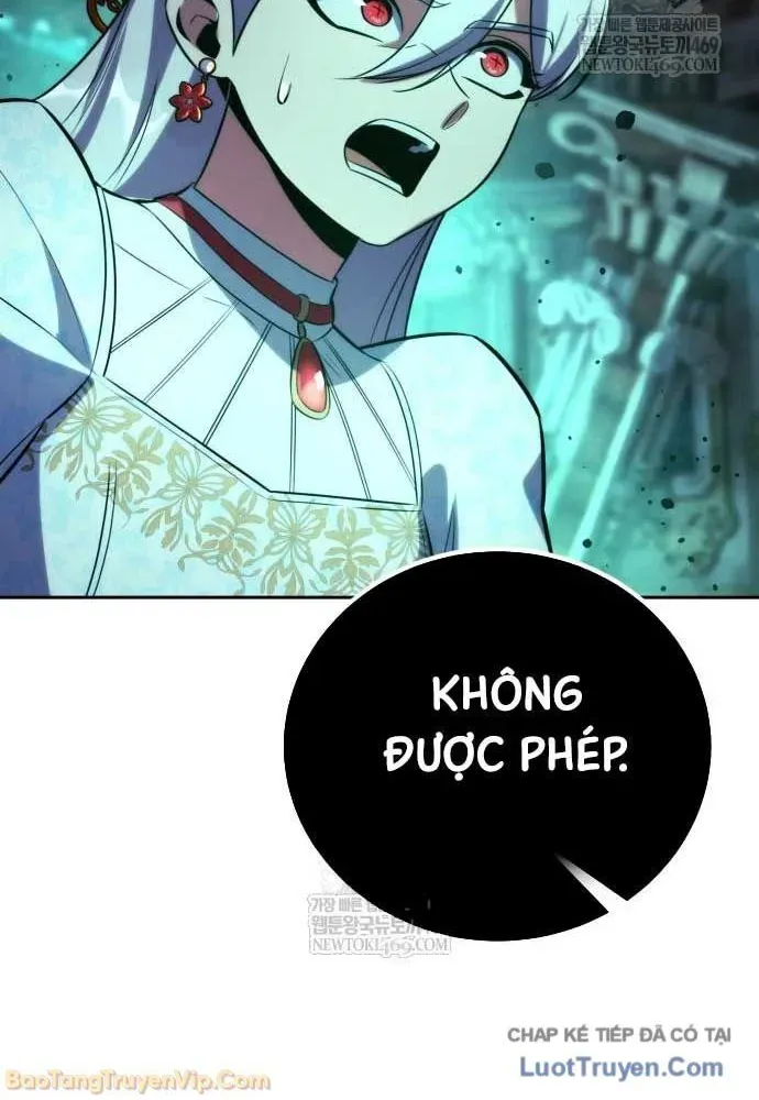 Hướng Dẫn Sinh Tồn Trong Học Viện Chap 97 - Next Chap 96