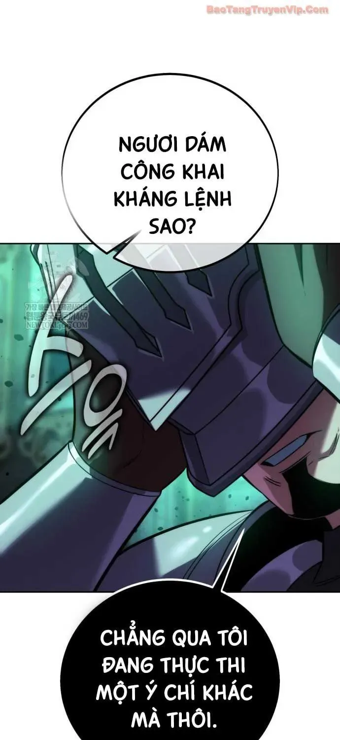 Hướng Dẫn Sinh Tồn Trong Học Viện Chap 97 - Next Chap 96