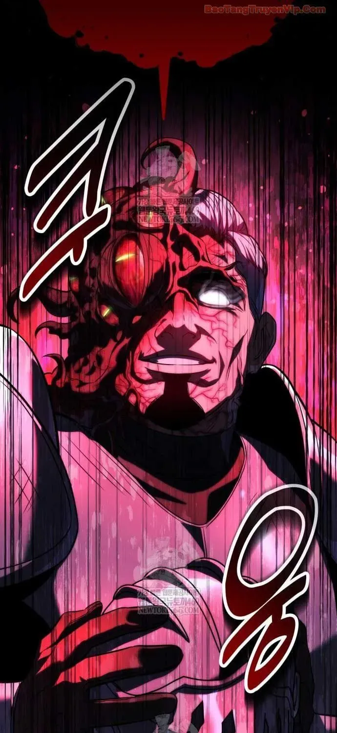 Hướng Dẫn Sinh Tồn Trong Học Viện Chap 97 - Next Chap 96