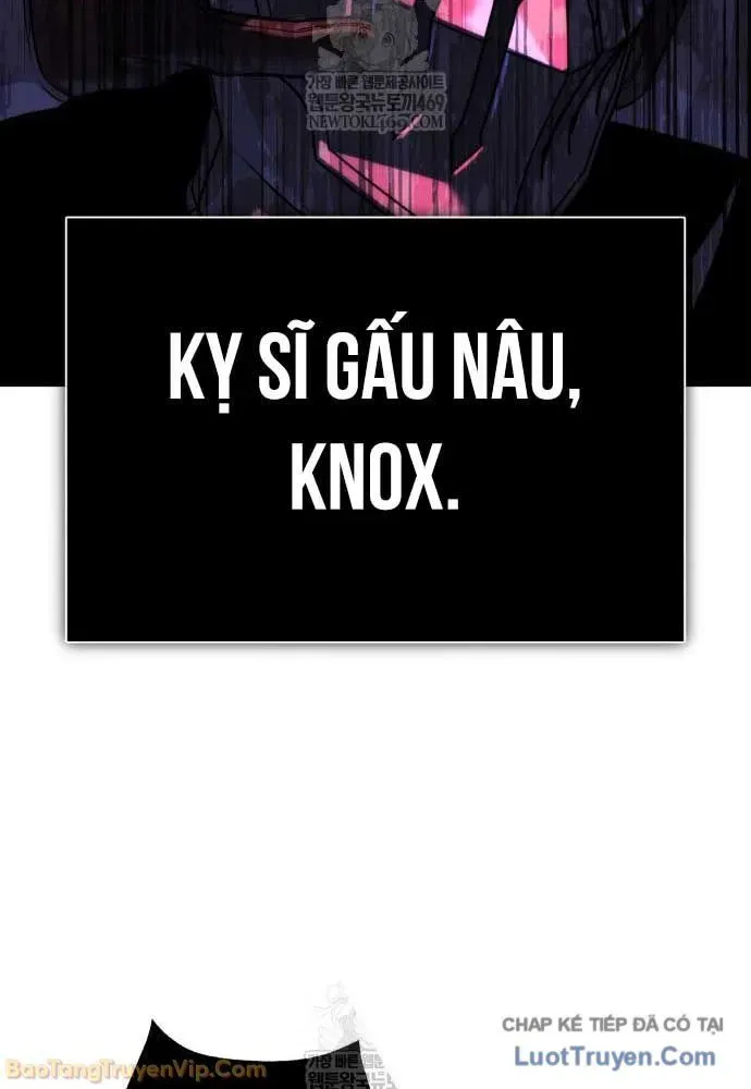 Hướng Dẫn Sinh Tồn Trong Học Viện Chap 97 - Next Chap 96