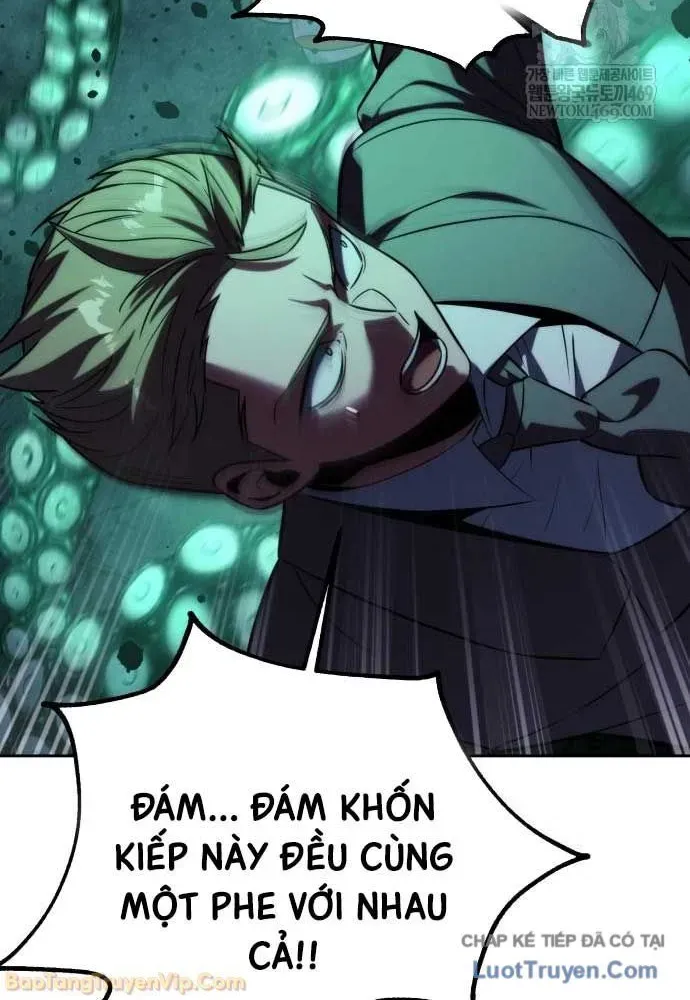 Hướng Dẫn Sinh Tồn Trong Học Viện Chap 97 - Next Chap 96