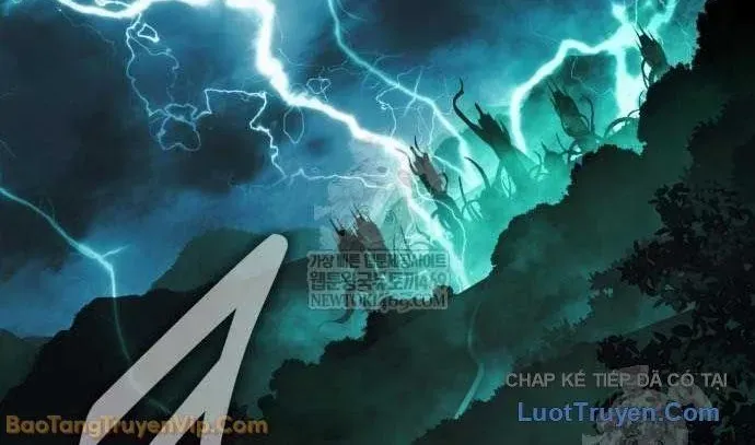 Hướng Dẫn Sinh Tồn Trong Học Viện Chap 97 - Next Chap 96