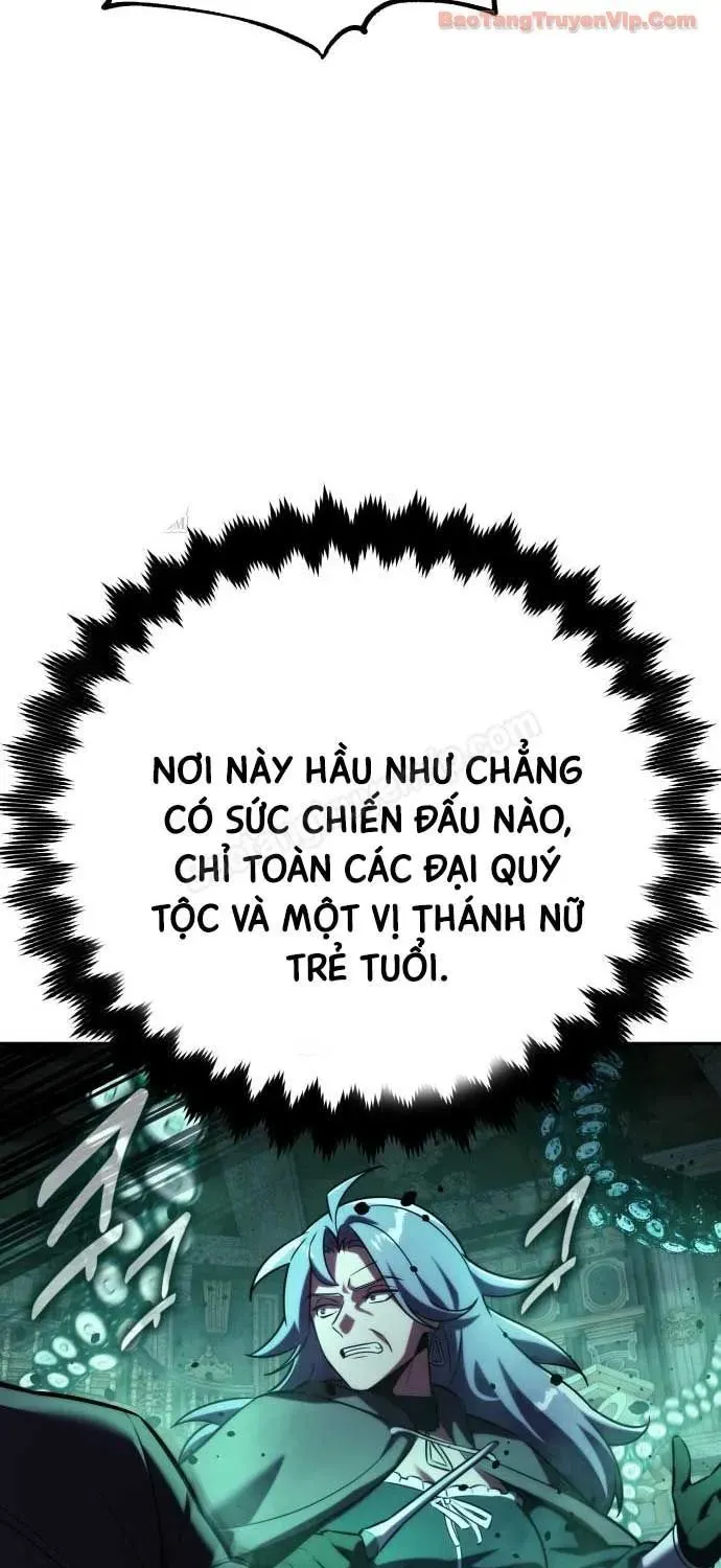 Hướng Dẫn Sinh Tồn Trong Học Viện Chap 97 - Next Chap 96