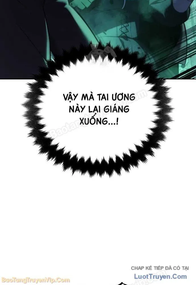 Hướng Dẫn Sinh Tồn Trong Học Viện Chap 97 - Next Chap 96