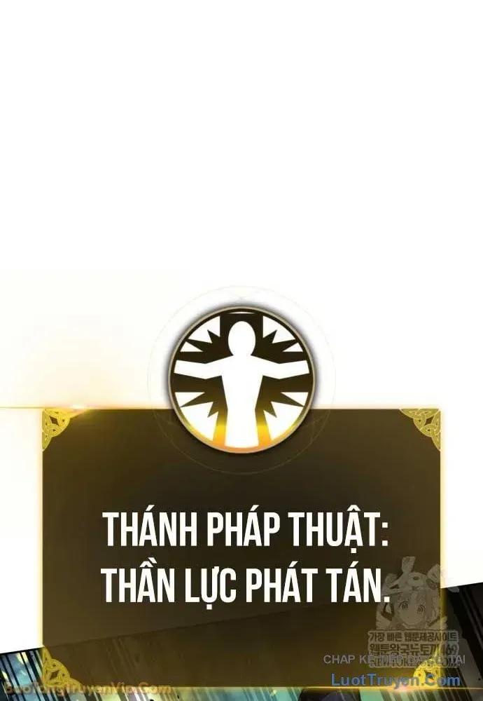 Hướng Dẫn Sinh Tồn Trong Học Viện Chap 97 - Next Chap 96