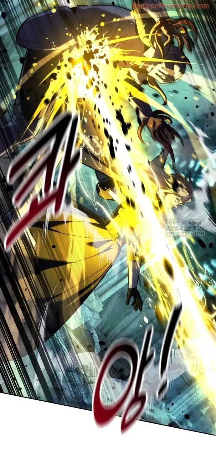 Hướng Dẫn Sinh Tồn Trong Học Viện Chap 97 - Next Chap 96