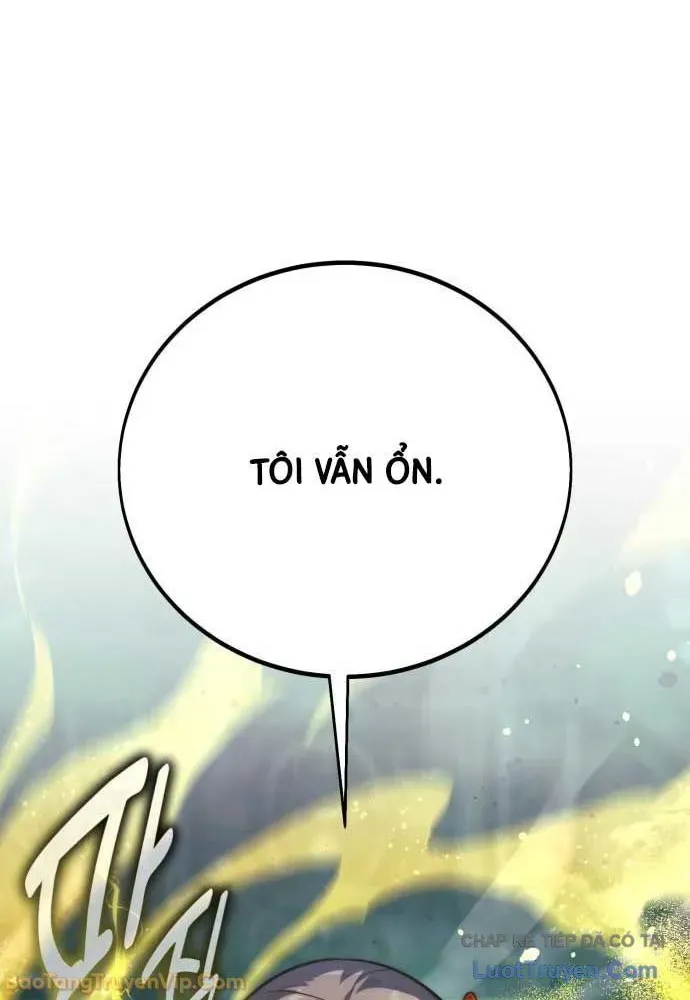 Hướng Dẫn Sinh Tồn Trong Học Viện Chap 97 - Next Chap 96