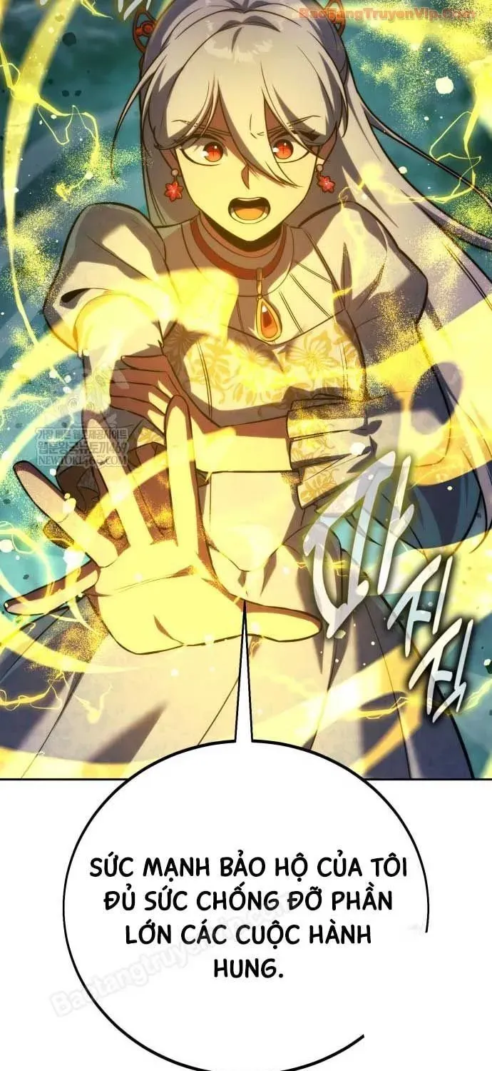 Hướng Dẫn Sinh Tồn Trong Học Viện Chap 97 - Next Chap 96