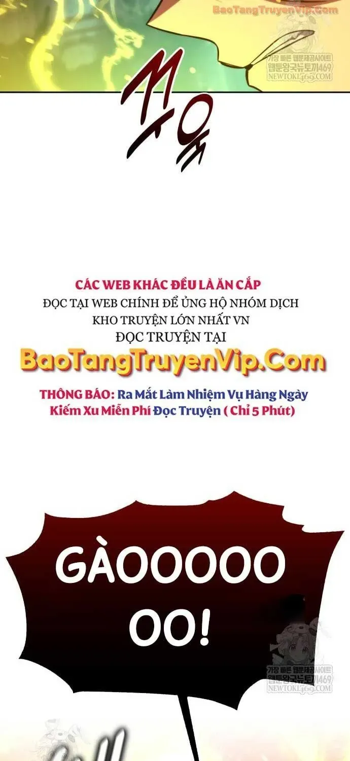 Hướng Dẫn Sinh Tồn Trong Học Viện Chap 97 - Next Chap 96