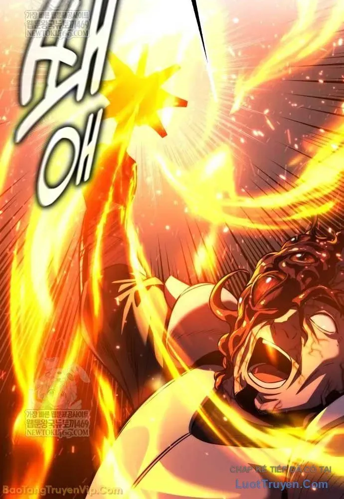 Hướng Dẫn Sinh Tồn Trong Học Viện Chap 97 - Next Chap 96