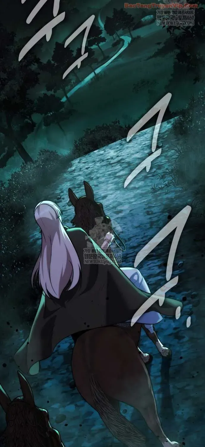 Hướng Dẫn Sinh Tồn Trong Học Viện Chap 97 - Next Chap 96