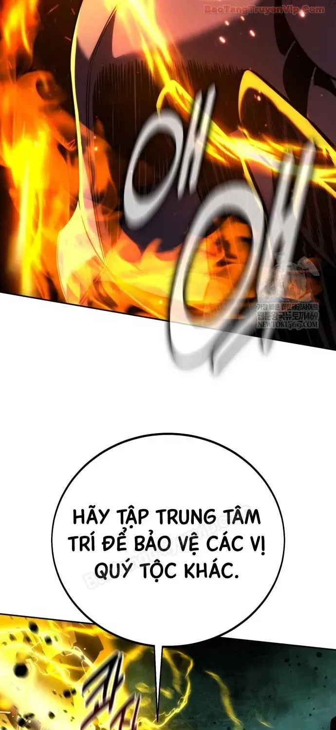 Hướng Dẫn Sinh Tồn Trong Học Viện Chap 97 - Next Chap 96