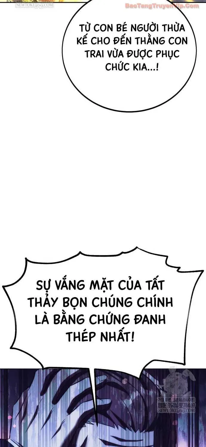 Hướng Dẫn Sinh Tồn Trong Học Viện Chap 97 - Next Chap 96