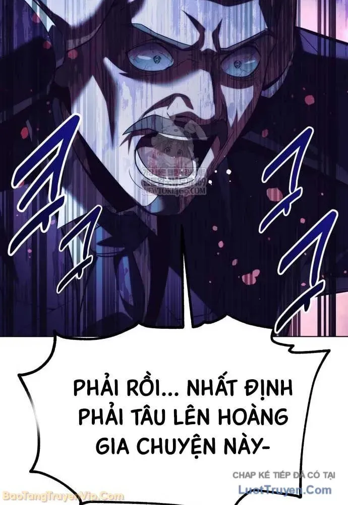 Hướng Dẫn Sinh Tồn Trong Học Viện Chap 97 - Next Chap 96
