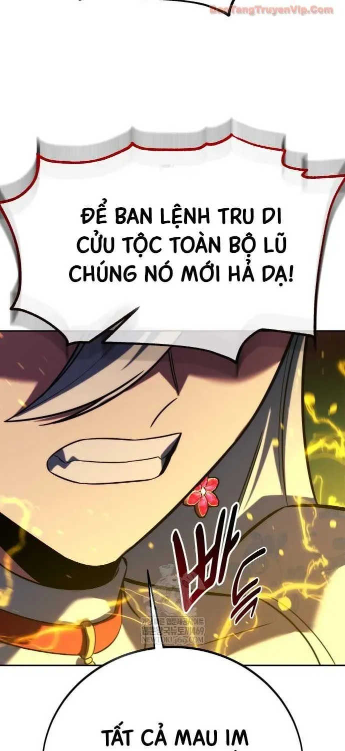 Hướng Dẫn Sinh Tồn Trong Học Viện Chap 97 - Next Chap 96