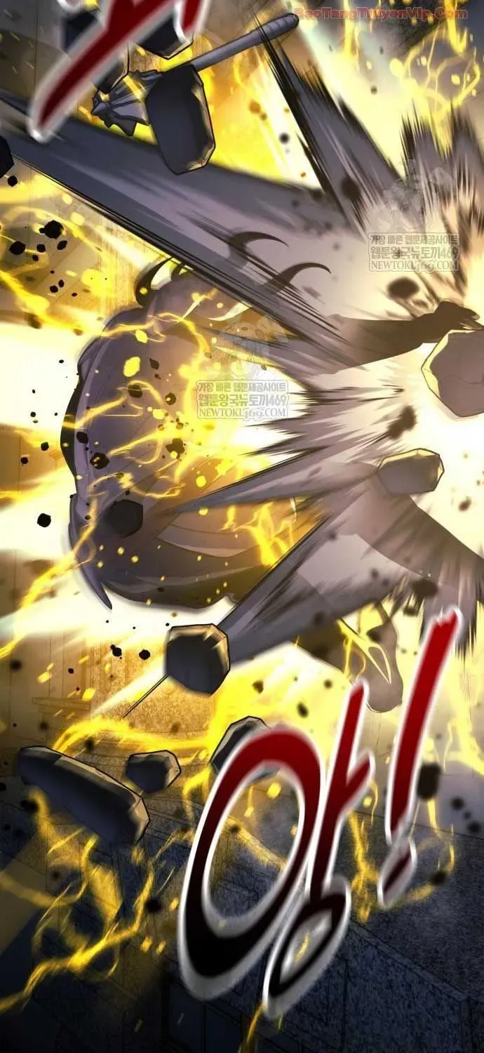 Hướng Dẫn Sinh Tồn Trong Học Viện Chap 97 - Next Chap 96